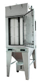 GEF FEC N Dust Collector Cartridge Filter Unit