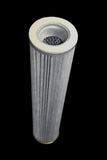 Dustcheck Mahle Process Dust Cartridge Filter