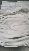 DCS Filter Bags