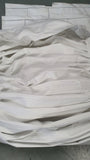 DCS Filter Bags