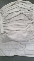 DCS Filter Bags
