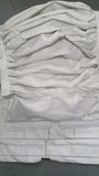 DCS Filter Bags