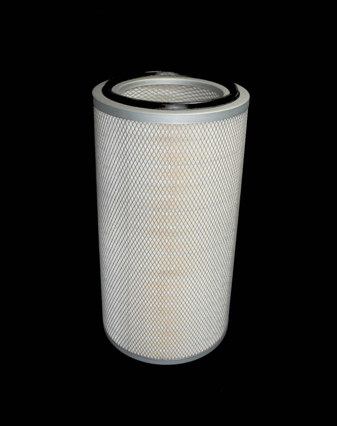 Mann Hummel Cartridge Filter ETA MOTAN dryer - Dust – R&B Industrial